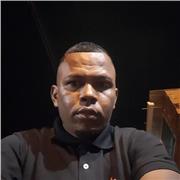 Profesor de matematicas basicas clases a niños y estudiantes geometria numeros enteros recta numerica, suma , resta ,fraccionarios